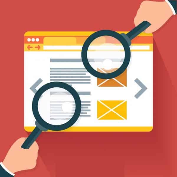 A Importância da SERP para o SEO