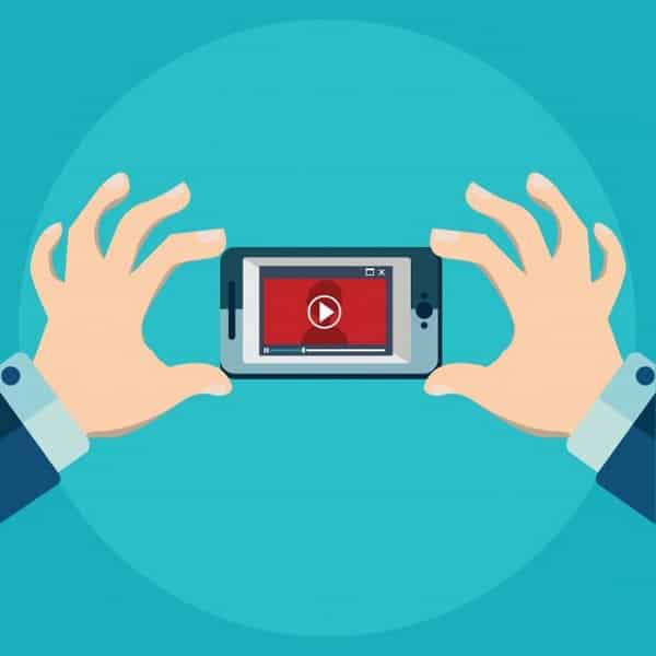 Aprenda a criar anúncios em vídeo: descubra Aprenda a criar anúncios em vídeo: descubra