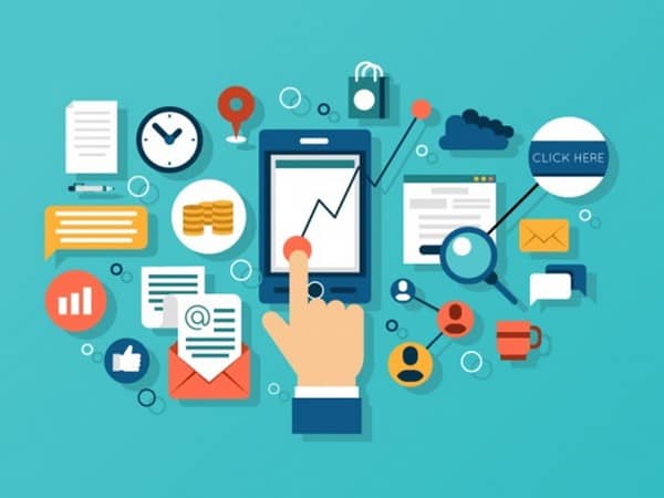 5 truques para maximizar o alcance no Facebook