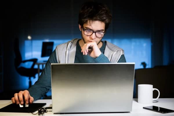 9 dicas para escrever grandes artigos para o site do seu negócio