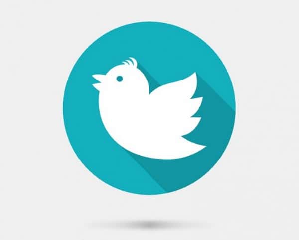 Use o humor como estratégia