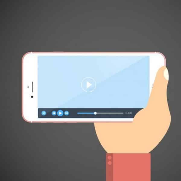 Estratégias de marketing de conteúdo para comércio B2B