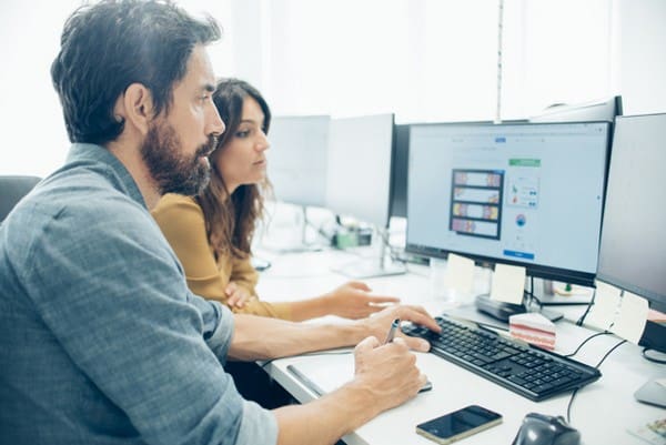 Cursos em WordPress para te ajudar