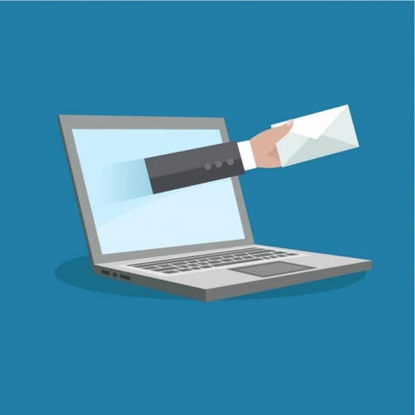 Antes de desistir, é preciso se perguntar: por que o seu e-mail marketing não funciona?