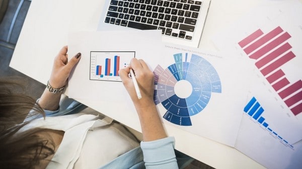 Marketing na internet