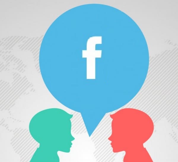 Conheça alguns erros comuns no gerenciamento do Facebook e evite-os