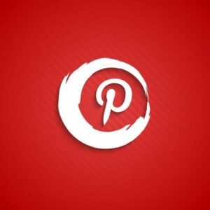 Dicas de marketing no Pinterest