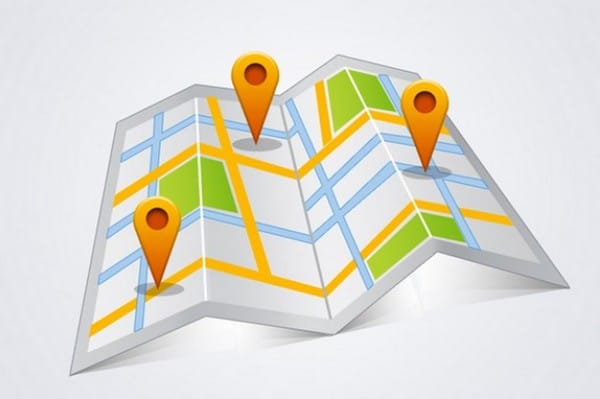 Como fazer marketing no Google Maps