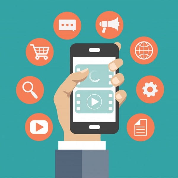 Conheça ferramentas para Marketing por Mensagem: saiba