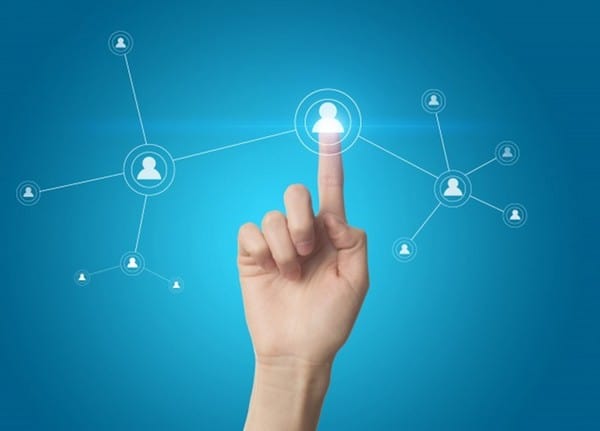 5 dicas para criar anúncios para a Geração Z Fonte: Freepik.