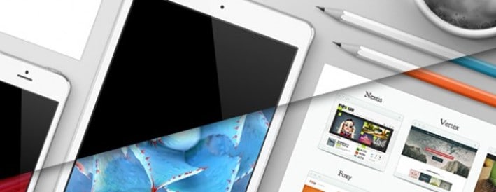 Marketing de Conteúdo