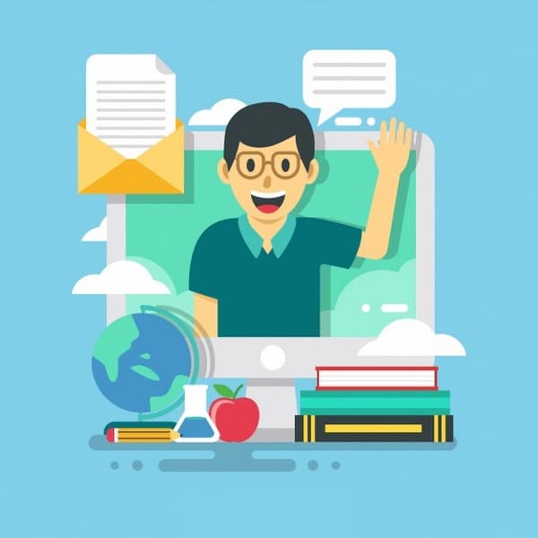 Estratégia de marketing digital