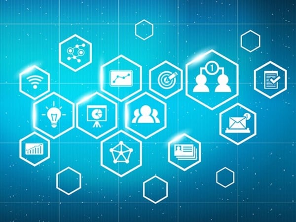 5 verdades sobre marketing em mídia social que todo mundo precisa ouvir