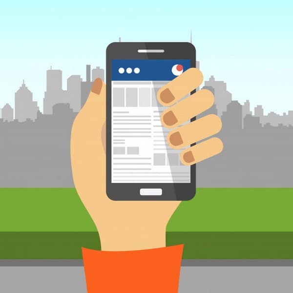 5 verdades sobre marketing em mídia social que todo mundo precisa ouvir