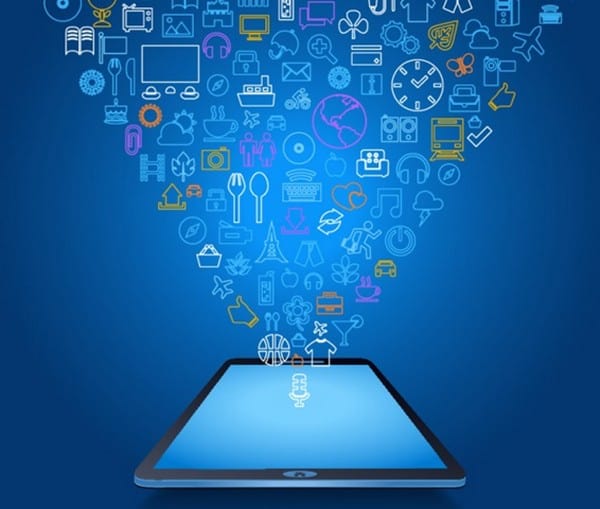 Descubra o que é Accelerated Mobile Pages (AMP) e sua importância Descubra o que é Accelerated Mobile Pages (AMP) e sua importância