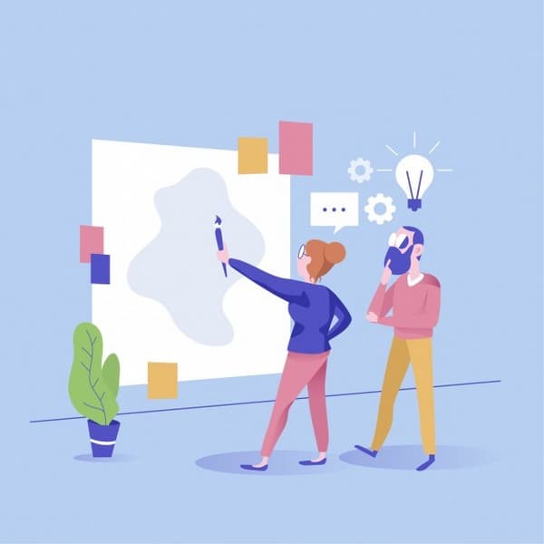 A importância dos infográficos