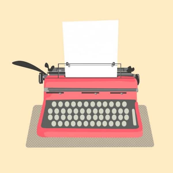 Marketing de conteúdo