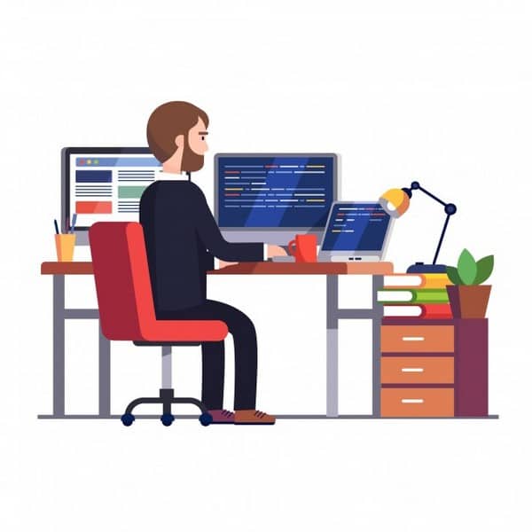 Diferenças de HTML ou WordPress Diferenças de HTML ou WordPress.Práticas para manter o site seguro