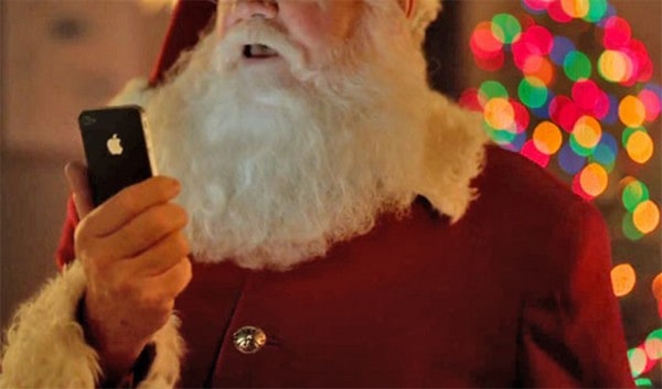 Como aumentar vendas no fim de ano: descubra Como aumentar vendas no fim de ano: descubra