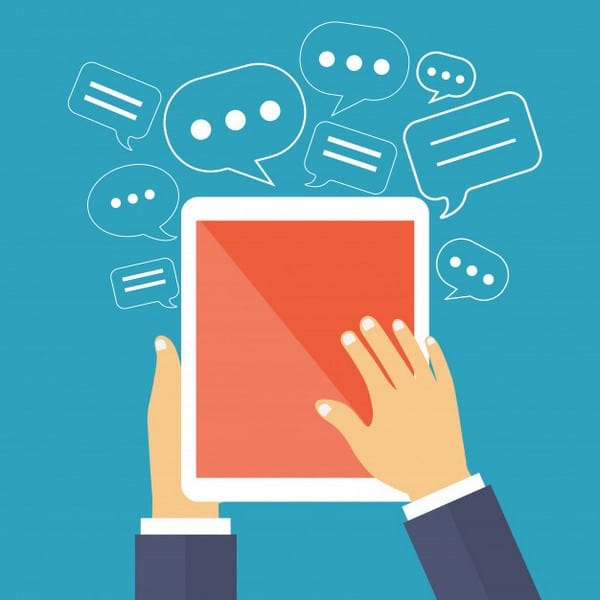 Aprenda como definir o tom de voz da sua marca