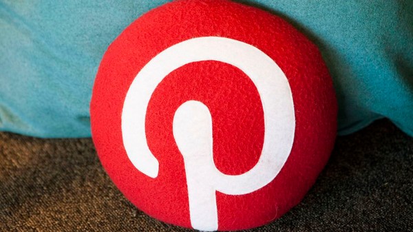 A contagem de seguidores é a métrica mais importante A contagem de seguidores é a métrica mais importante