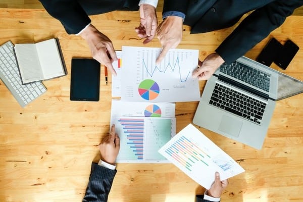 É possível entender o que é people analytics É possível entender o que é people analytics