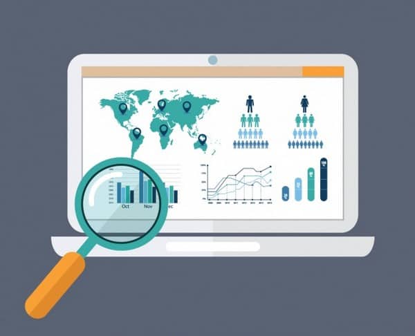 Saiba tudo sobre o Google Analytics 4