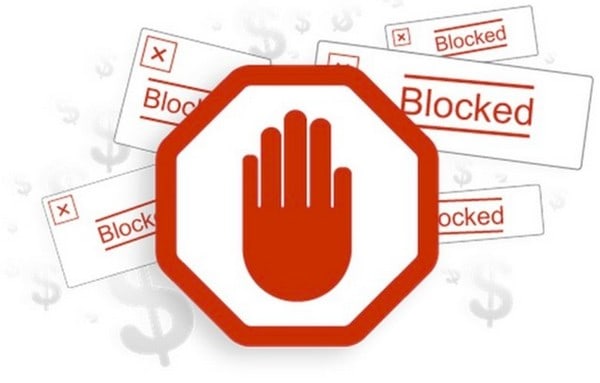 Bloqueador de anúncio Google anuncia que está criando um bloqueador de anúncios para o Chrome