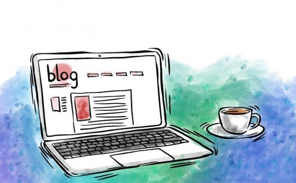 Qual é a importância do tráfego orgânico