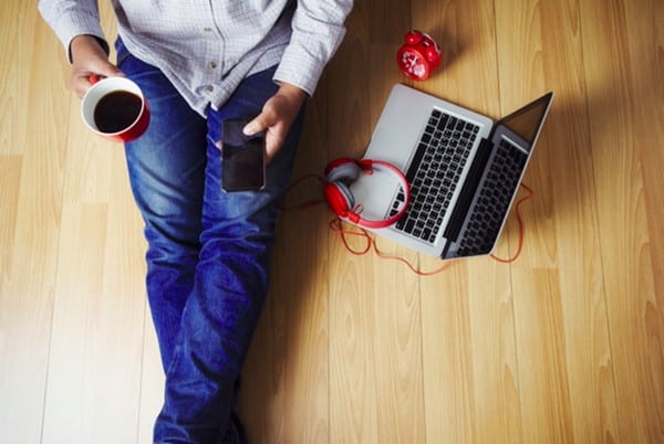 Como fazer seu conteúdo se destacar na internet