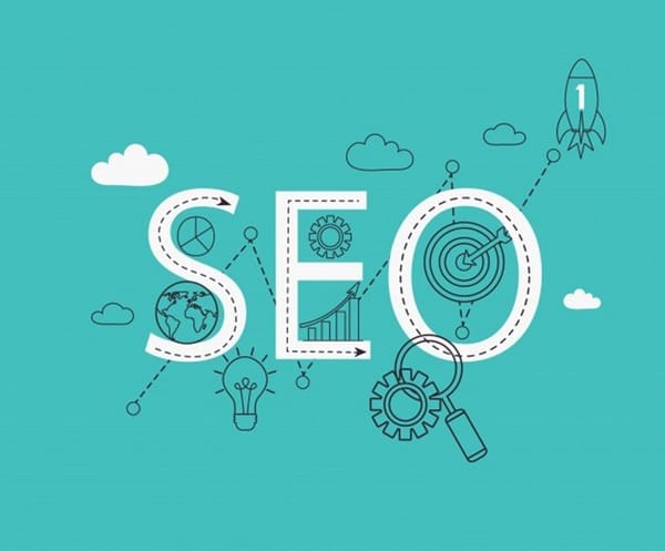Os 26 erros de SEO mais comuns para se evitar
