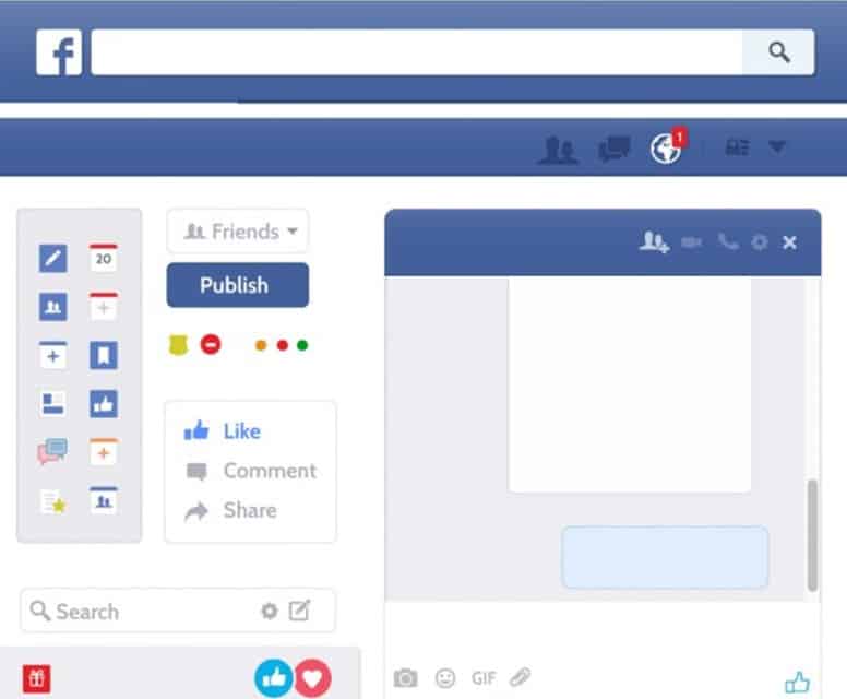 5 passos para conseguir mais clientes usando os anúncios do Facebook