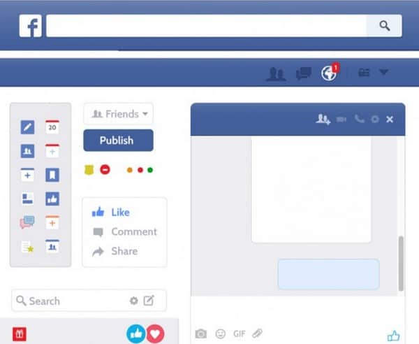 9 dicas para postagens nas mídias sociais