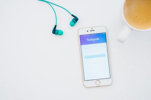 Como construir um Instagram do zero