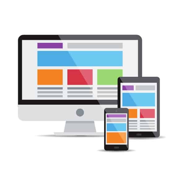 Dicas simples para criar ótimos infográficos