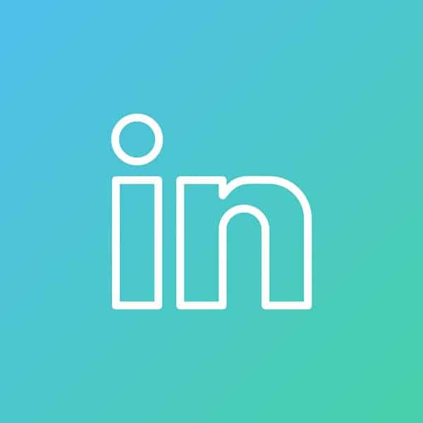 As melhores maneiras de comercializar seu negócio no LinkedIn LinkedIn