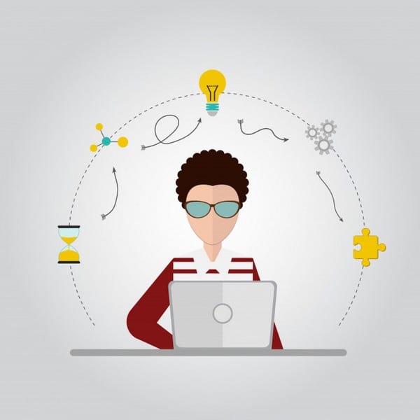 Tráfego orgânico: qual é sua importância