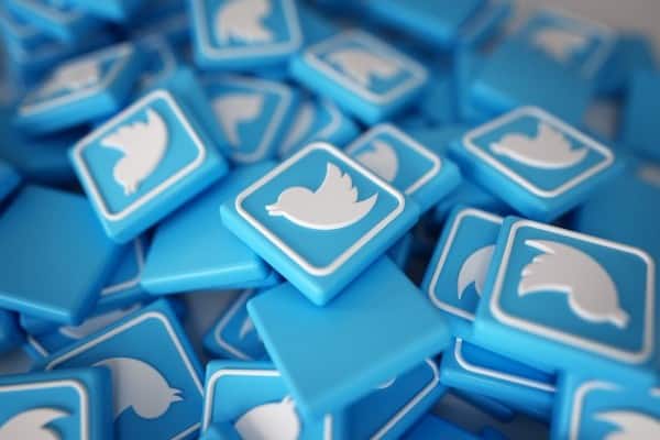 Dicas para melhorar o alcance no Twitter Mídias sociais