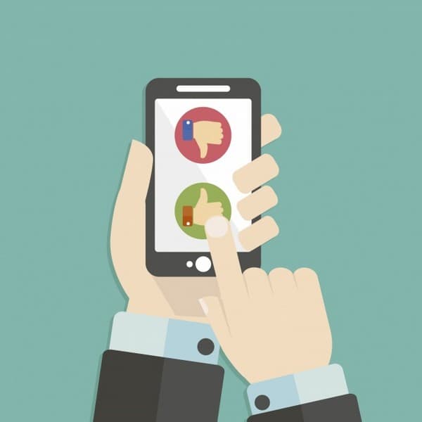 Ferramentas para Gestão de Mídias Sociais