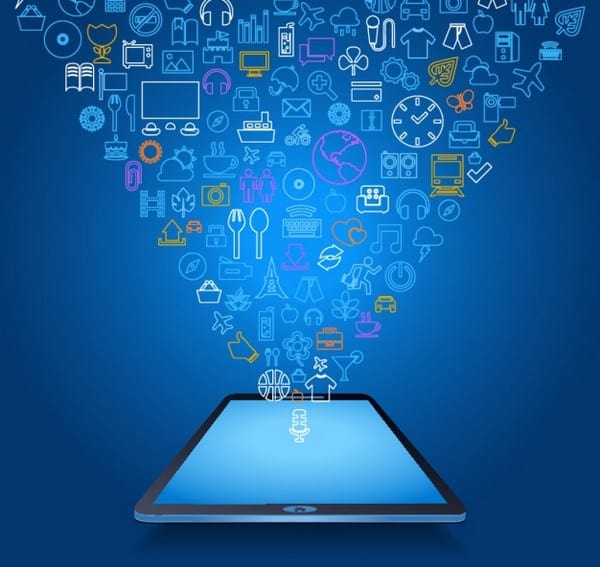 Otimização de sites