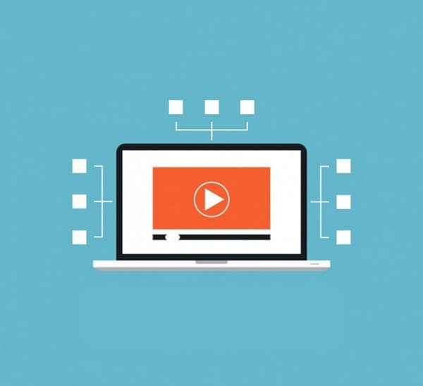 Vídeo ao vivo na estratégia de marketing digital