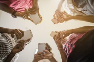 Conheça os principais benefícios do marketing de relacionamento