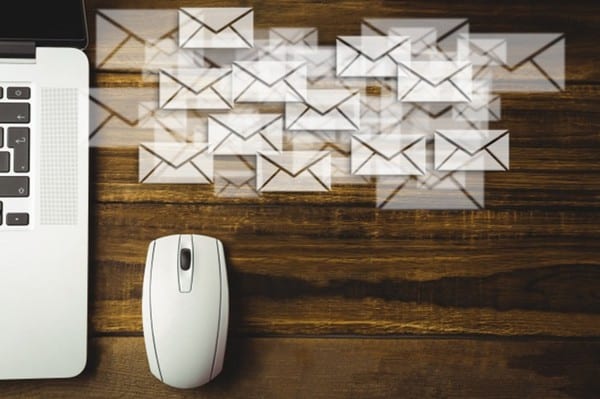 Marketing por E-mail 7 dicas para aumentar sua lista de e-mails