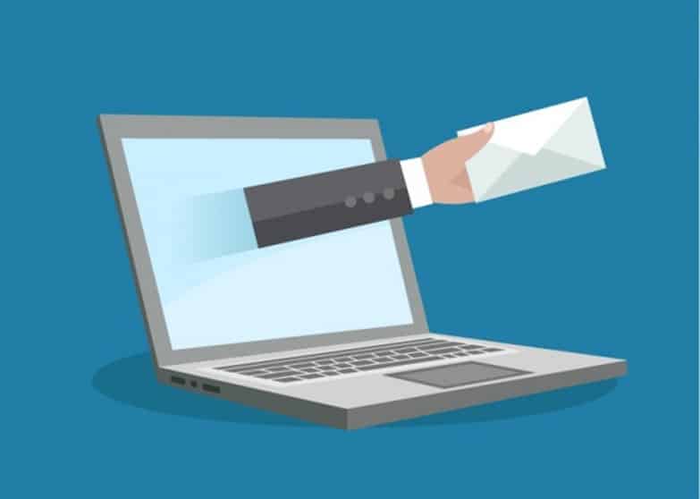 7 dicas para aumentar sua lista de e-mails Marketing por e-mail