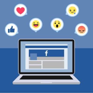 Dicas para aumentar o envolvimento com o público