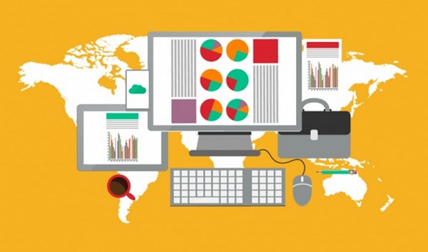 Google Analytics 4: Como o marketing digital será afetado?