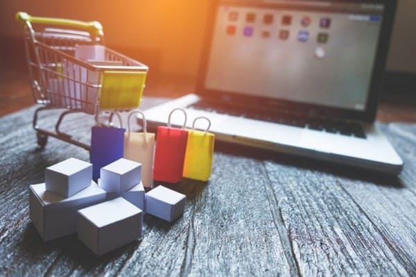 Como Aumentar Suas Vendas Online com Marketing Digital