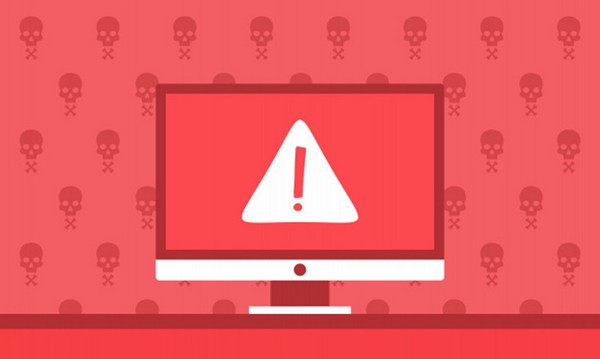 Black hat SEO Conheça técnicas de SEO para corrigir black hat