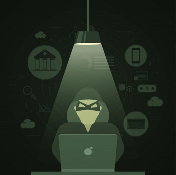 Evitar Black Hat no WordPress. 