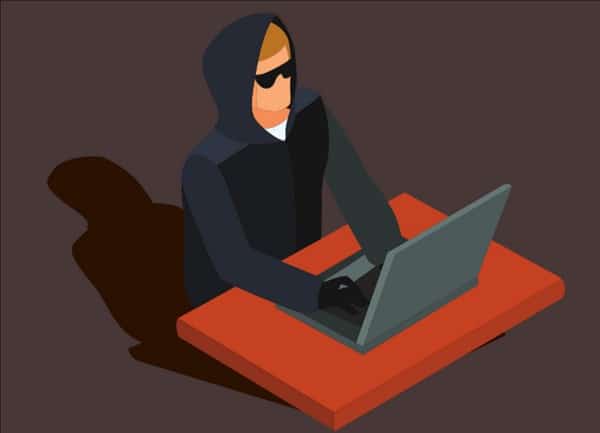 Motivos para evitar o Black Hat no WordPress